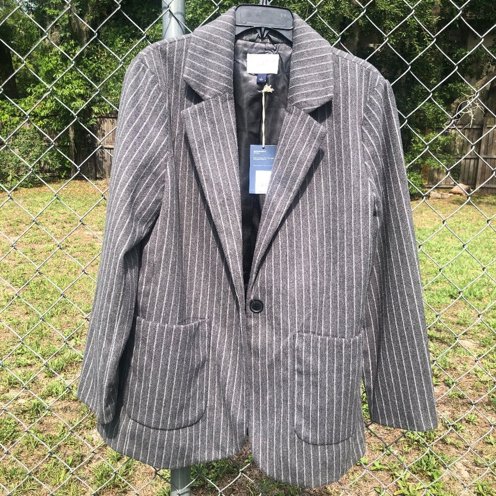 Universal Thread Women Blazer